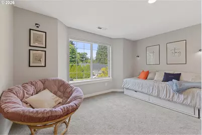 3919 NE St Johns Rd, Vancouver, WA 98661 - Photo 16