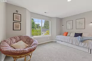 3919 NE St Johns Rd, Vancouver, WA 98661 - Photo 16
