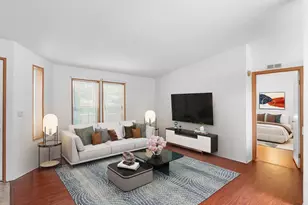 936 Honey Do St, The Dalles, OR 97058 - Photo 4