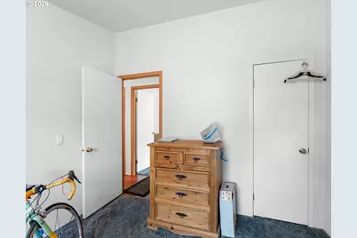 936 Honey Do St, The Dalles, OR 97058 - Photo 14