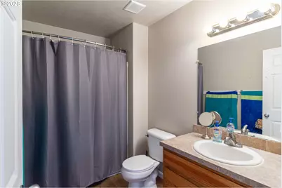 77330 Joyce Way, Echo, OR 97826 - Photo 20