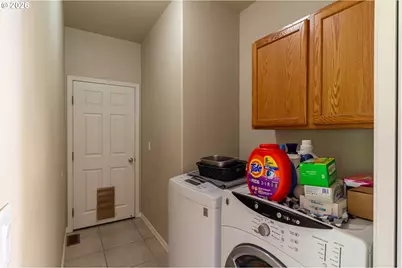 77330 Joyce Way, Echo, OR 97826 - Photo 22