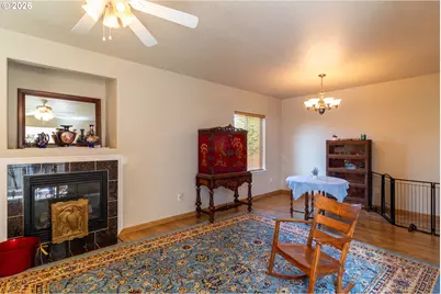 77330 Joyce Way, Echo, OR 97826 - Photo 10
