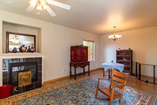 77330 Joyce Way, Echo, OR 97826 - Photo 10