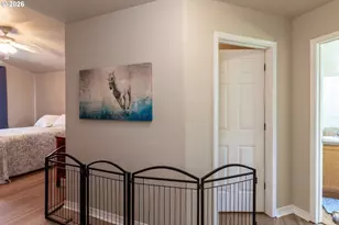 77330 Joyce Way, Echo, OR 97826 - Photo 12
