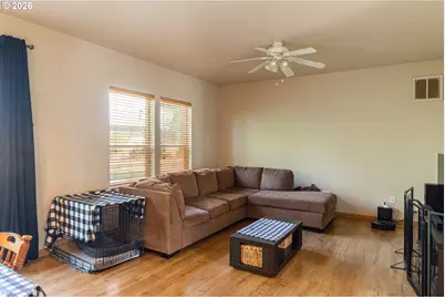 77330 Joyce Way, Echo, OR 97826 - Photo 8