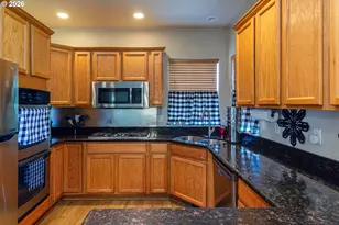 77330 Joyce Way, Echo, OR 97826 - Photo 4