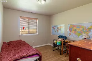 77330 Joyce Way, Echo, OR 97826 - Photo 18