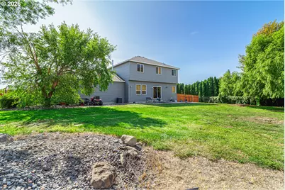 77330 Joyce Way, Echo, OR 97826 - Photo 24