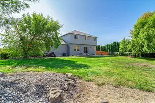 77330 Joyce Way, Echo, OR 97826 - Photo 24