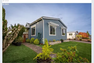 2765 SE Oakland Loop, Salem, OR 97317 - Photo 2