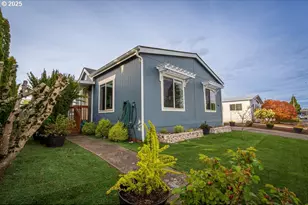 2765 SE Oakland Loop, Salem, OR 97317 - Photo 2