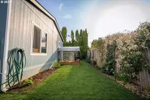 2765 SE Oakland Loop, Salem, OR 97317 - Photo 20