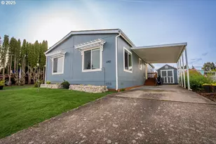 2765 SE Oakland Loop, Salem, OR 97317 - Photo 1