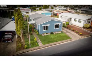 2765 SE Oakland Loop, Salem, OR 97317 - Photo 22