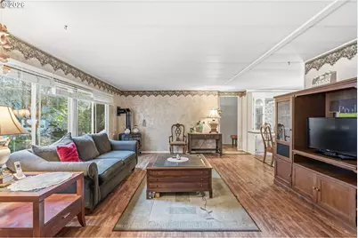 282 Panda Rd, Washougal, WA 98671 - Photo 4