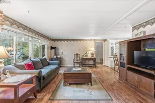 282 Panda Rd, Washougal, WA 98671 - Photo 4