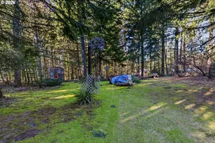 282 Panda Rd, Washougal, WA 98671 - Photo 18