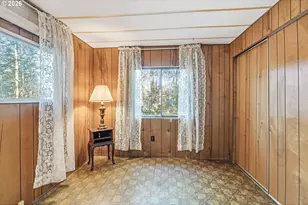 282 Panda Rd, Washougal, WA 98671 - Photo 12