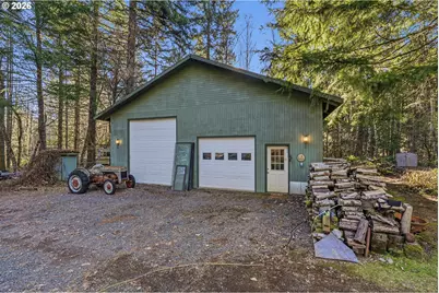 282 Panda Rd, Washougal, WA 98671 - Photo 16