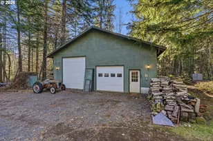 282 Panda Rd, Washougal, WA 98671 - Photo 16