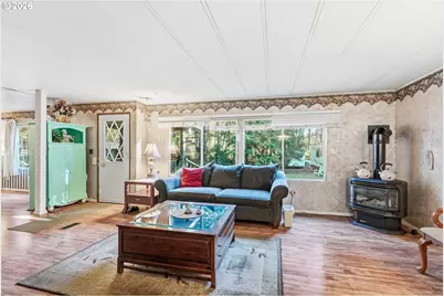 282 Panda Rd, Washougal, WA 98671 - Photo 2