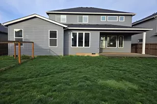 8207 NE 168th Place, Vancouver, WA 98682 - Photo 6