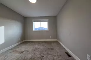 8207 NE 168th Place, Vancouver, WA 98682 - Photo 36