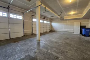 8207 NE 168th Place, Vancouver, WA 98682 - Photo 40