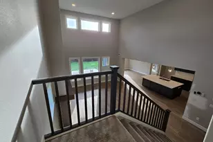 8207 NE 168th Place, Vancouver, WA 98682 - Photo 26