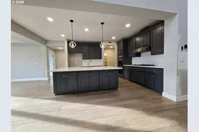 8207 NE 168th Pl, Vancouver, WA 98682 - Photo 22