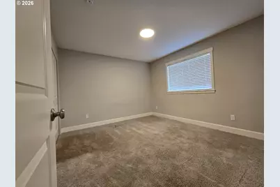 8207 NE 168th Pl, Vancouver, WA 98682 - Photo 32