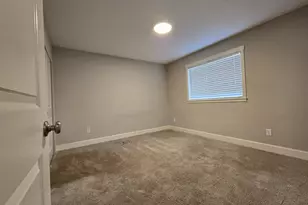 8207 NE 168th Place, Vancouver, WA 98682 - Photo 32