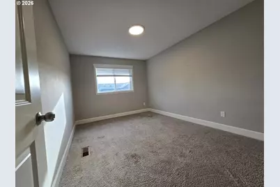 8207 NE 168th Pl, Vancouver, WA 98682 - Photo 34