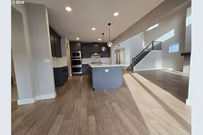 8207 NE 168th Pl, Vancouver, WA 98682 - Photo 20