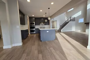 8207 NE 168th Place, Vancouver, WA 98682 - Photo 20