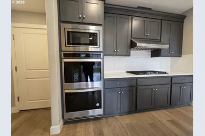 8207 NE 168th Pl, Vancouver, WA 98682 - Photo 24