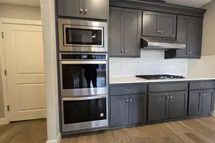 8207 NE 168th Place, Vancouver, WA 98682 - Photo 24