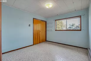 5910 W A St, West Linn, OR 97068 - Photo 20