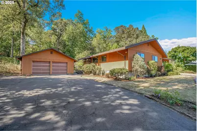 5910 W A St, West Linn, OR 97068 - Photo 4