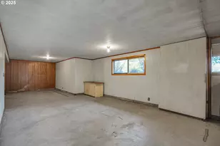 5910 W A St, West Linn, OR 97068 - Photo 32