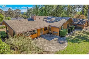 5910 W A St, West Linn, OR 97068 - Photo 40