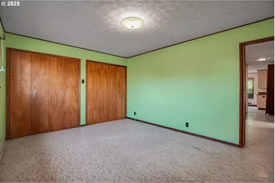 5910 W A St, West Linn, OR 97068 - Photo 18