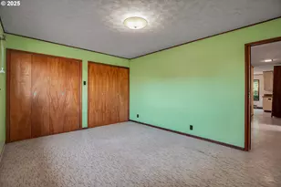 5910 W A St, West Linn, OR 97068 - Photo 18