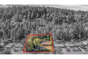 5910 W A St, West Linn, OR 97068 - Photo 46