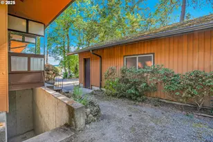 5910 W A St, West Linn, OR 97068 - Photo 36