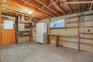 5910 W A St, West Linn, OR 97068 - Photo 34