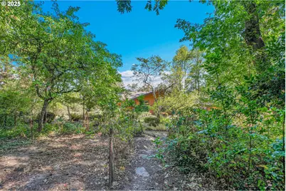 5910 W A St, West Linn, OR 97068 - Photo 42