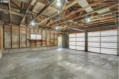 5910 W A St, West Linn, OR 97068 - Photo 44