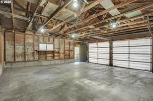 5910 W A St, West Linn, OR 97068 - Photo 44